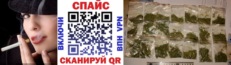 Бутират оксана Адыгейск