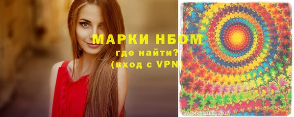PSILOCYBIN Абаза